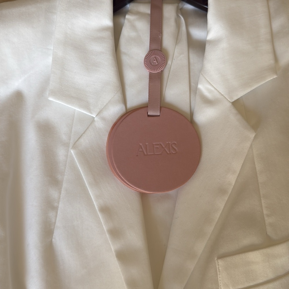 Cyrus Dress - Picture 2 of 5